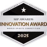 innovation-fullcolor